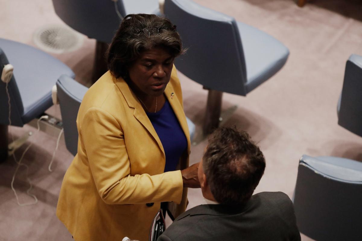 Facebook Messenger Y El Truco Secreto Para Desactivar Las Burbujas De